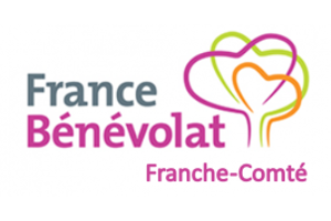 FRANCE BÉNÉVOLAT FRANCHE-COMTE - BELFORT ET TERRITOIRE